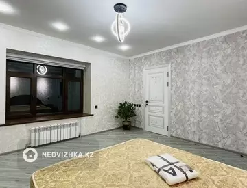 280 м², 10-комнатный дом, 19.8 соток, 280 м², изображение - 2