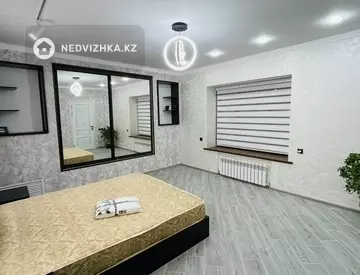 280 м², 10-комнатный дом, 19.8 соток, 280 м², изображение - 13