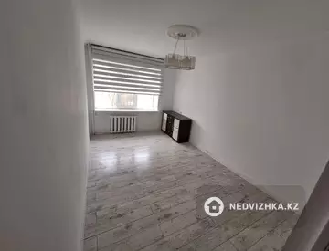 100 м², 3-комнатная квартира, этаж 4 из 5, 100 м², изображение - 5