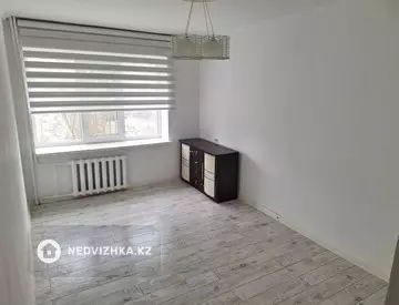 100 м², 3-комнатная квартира, этаж 4 из 5, 100 м², изображение - 10