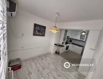 100 м², 3-комнатная квартира, этаж 4 из 5, 100 м², изображение - 13