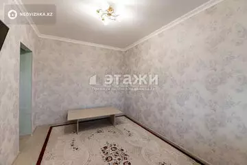 44.5 м², 2-комнатная квартира, этаж 2 из 5, 44 м², изображение - 10