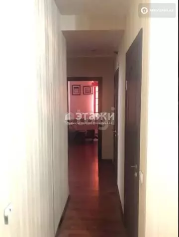 2-комнатная квартира, этаж 9 из 9, 69 м²