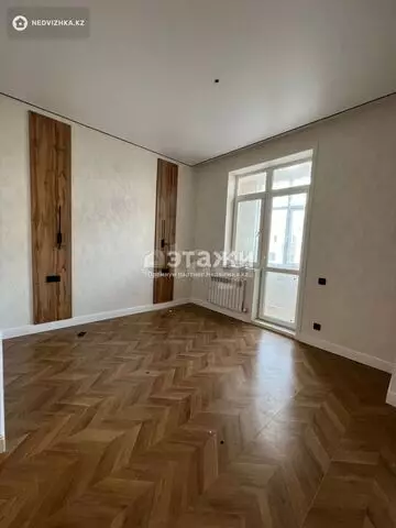 113 м², 4-комнатная квартира, этаж 9 из 10, 113 м², изображение - 1