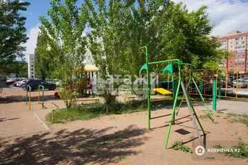 40 м², 1-комнатная квартира, этаж 8 из 9, 40 м², изображение - 5