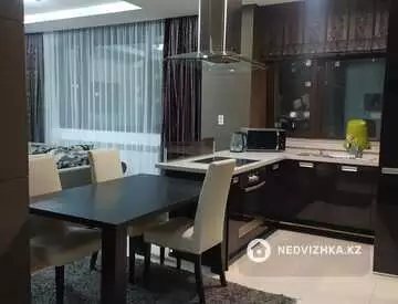 70 м², 2-комнатная квартира, этаж 15 из 18, 70 м², на длительный срок, изображение - 7