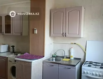 48 м², 2-комнатная квартира, этаж 2 из 5, 48 м², посуточно, изображение - 5