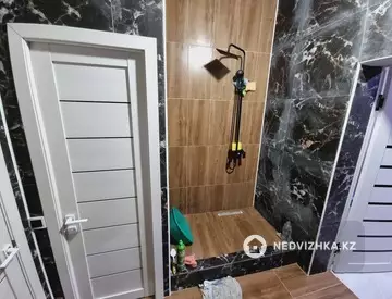 144 м², 6-комнатный дом, 6 соток, 144 м², изображение - 7