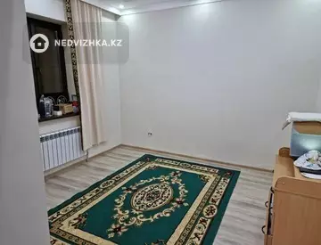 144 м², 6-комнатный дом, 6 соток, 144 м², изображение - 5