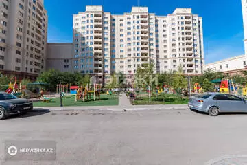 46 м², 2-комнатная квартира, этаж 6 из 13, 46 м², изображение - 16