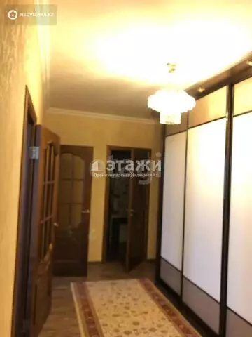 1-комнатная квартира, этаж 13 из 17, 70 м²