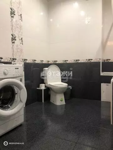 1-комнатная квартира, этаж 13 из 17, 70 м²