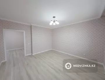 60 м², 2-комнатная квартира, этаж 14 из 16, 60 м², изображение - 3