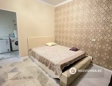 88 м², 4-комнатная квартира, этаж 5 из 5, 88 м², изображение - 10