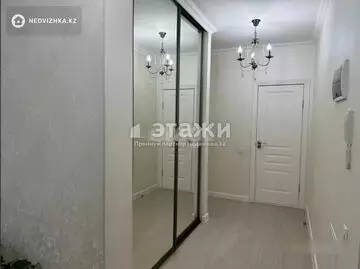 94 м², 4-комнатная квартира, этаж 4 из 7, 94 м², изображение - 14