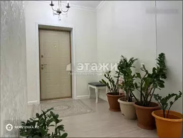 94 м², 4-комнатная квартира, этаж 4 из 7, 94 м², изображение - 18