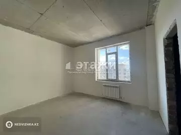 140.09 м², 4-комнатная квартира, этаж 8 из 8, 140 м², изображение - 12