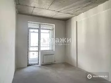 140.09 м², 4-комнатная квартира, этаж 8 из 8, 140 м², изображение - 13