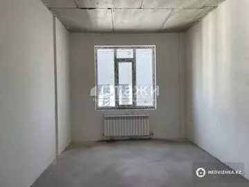 140.09 м², 4-комнатная квартира, этаж 8 из 8, 140 м², изображение - 16