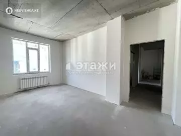 140.09 м², 4-комнатная квартира, этаж 8 из 8, 140 м², изображение - 17