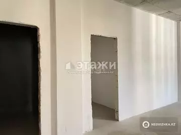 140.09 м², 4-комнатная квартира, этаж 8 из 8, 140 м², изображение - 18