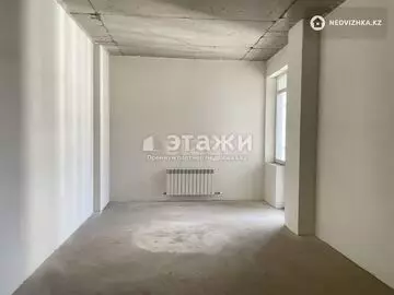 140.09 м², 4-комнатная квартира, этаж 8 из 8, 140 м², изображение - 19