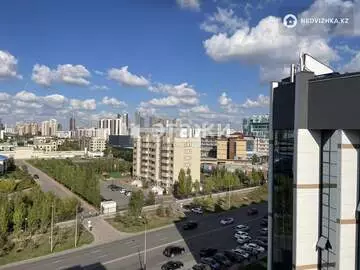 140.09 м², 4-комнатная квартира, этаж 8 из 8, 140 м², изображение - 20