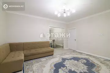 154 м², 4-комнатная квартира, этаж 18 из 20, 154 м², изображение - 23