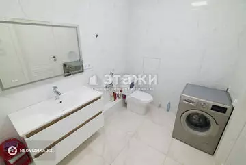 154 м², 4-комнатная квартира, этаж 18 из 20, 154 м², изображение - 39