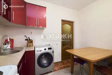 74 м², 3-комнатная квартира, этаж 4 из 10, 74 м², изображение - 22