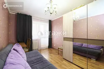 74 м², 3-комнатная квартира, этаж 4 из 10, 74 м², изображение - 28