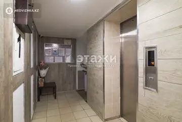 74 м², 3-комнатная квартира, этаж 4 из 10, 74 м², изображение - 39