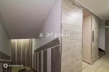 74 м², 3-комнатная квартира, этаж 4 из 10, 74 м², изображение - 40