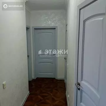 3-комнатная квартира, этаж 14 из 18, 72 м²