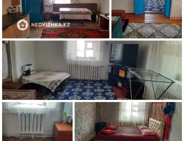 4-комнатный дом, 28 соток, 150 м²