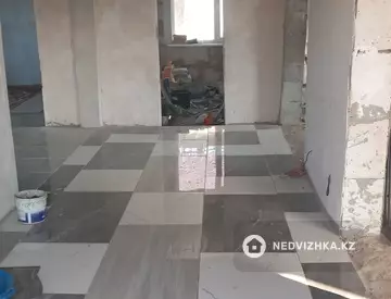 155 м², 5-комнатный дом, 6 соток, 155 м², изображение - 4