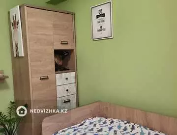 95.1 м², 3-комнатная квартира, этаж 4 из 12, 95 м², изображение - 8