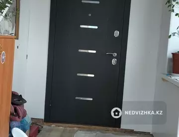 120 м², 5-комнатный дом, 11 соток, 120 м², изображение - 8