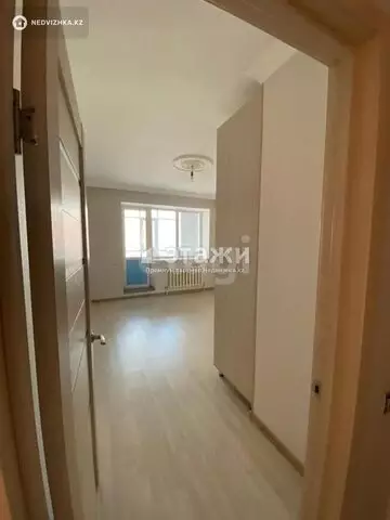 3-комнатная квартира, этаж 4 из 8, 86 м²