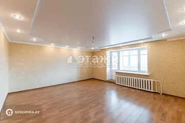 124.3 м², 3-комнатная квартира, этаж 9 из 9, 124 м², изображение - 18