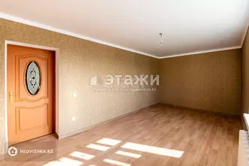 124.3 м², 3-комнатная квартира, этаж 9 из 9, 124 м², изображение - 22