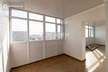 124.3 м², 3-комнатная квартира, этаж 9 из 9, 124 м², изображение - 24