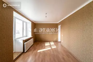 124.3 м², 3-комнатная квартира, этаж 9 из 9, 124 м², изображение - 25