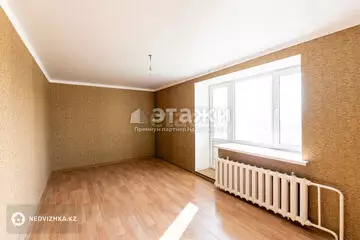 124.3 м², 3-комнатная квартира, этаж 9 из 9, 124 м², изображение - 26