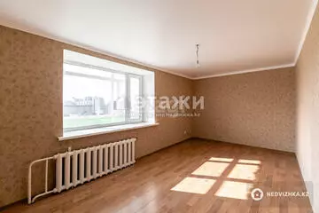 124.3 м², 3-комнатная квартира, этаж 9 из 9, 124 м², изображение - 27