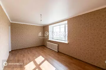 124.3 м², 3-комнатная квартира, этаж 9 из 9, 124 м², изображение - 28