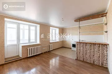 124.3 м², 3-комнатная квартира, этаж 9 из 9, 124 м², изображение - 30