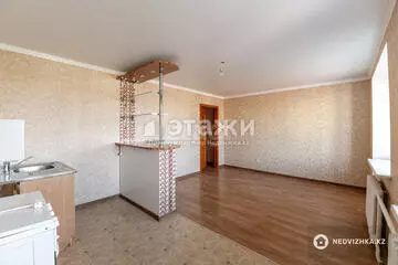 124.3 м², 3-комнатная квартира, этаж 9 из 9, 124 м², изображение - 32