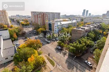 124.3 м², 3-комнатная квартира, этаж 9 из 9, 124 м², изображение - 54