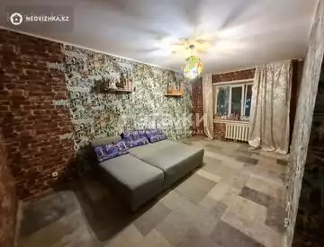 2-комнатная квартира, этаж 7 из 9, 76 м²